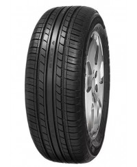 Tristar Ecopower 215/60 R16 95V